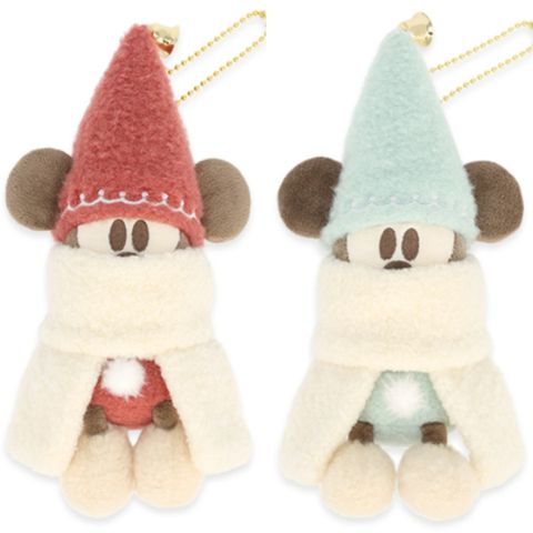 GridArt_20251021_065928593