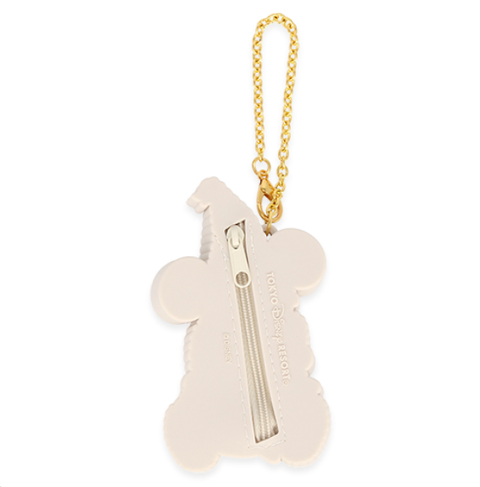 i_multiimagebatch_29326696