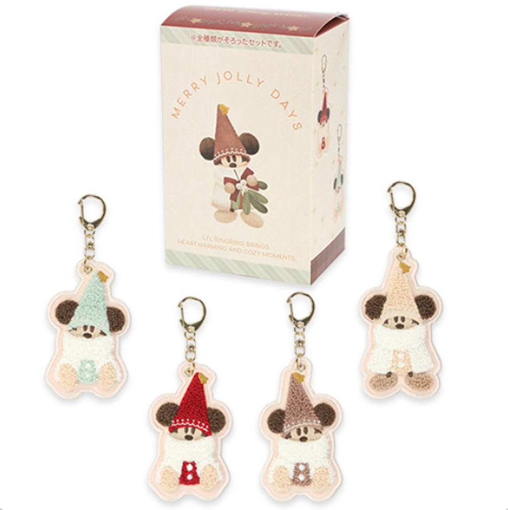 i_multiimagebatch_42410623