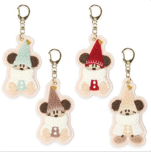 i_multiimagebatch_67544284