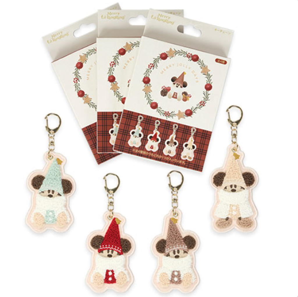 i_multiimagebatch_64558694