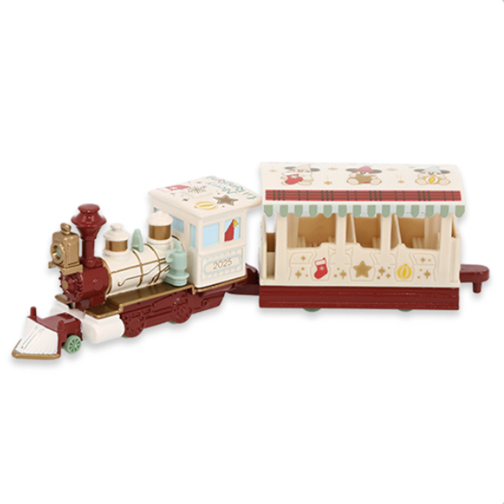 i_multiimagebatch_9037294