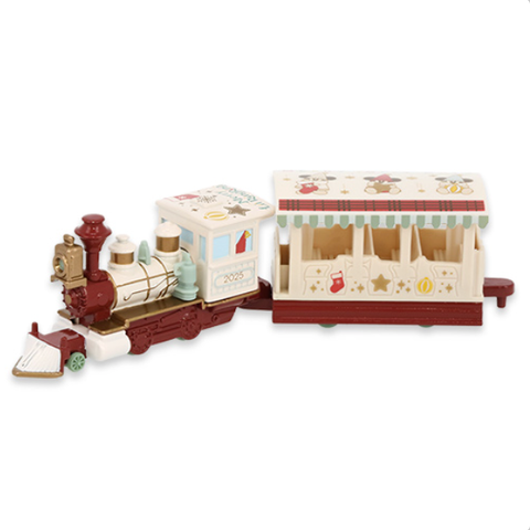 i_multiimagebatch_9037294