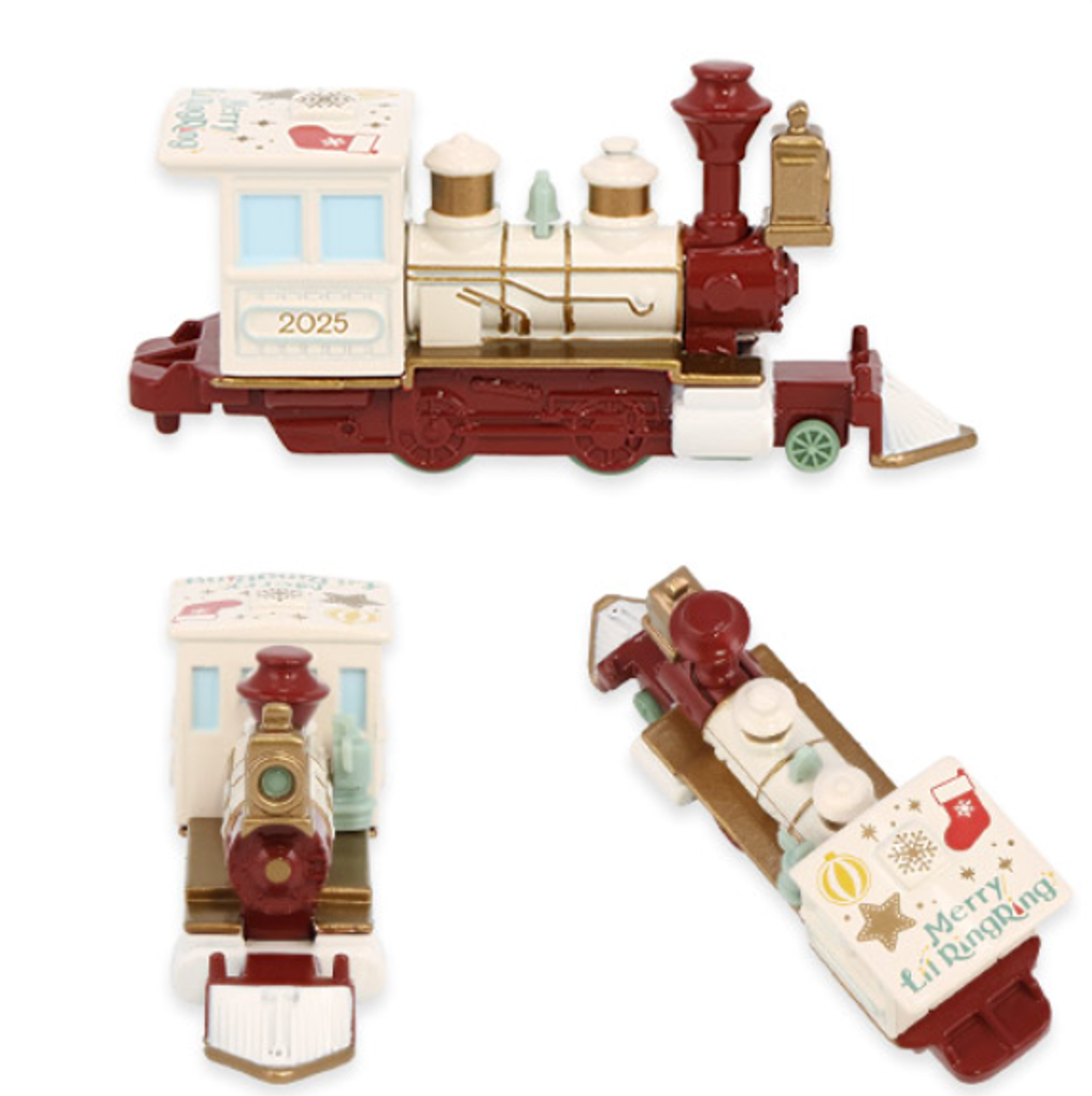 i_multiimagebatch_94458433