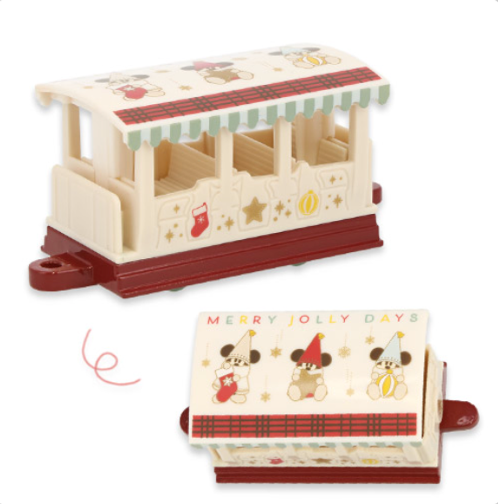 i_multiimagebatch_58036069