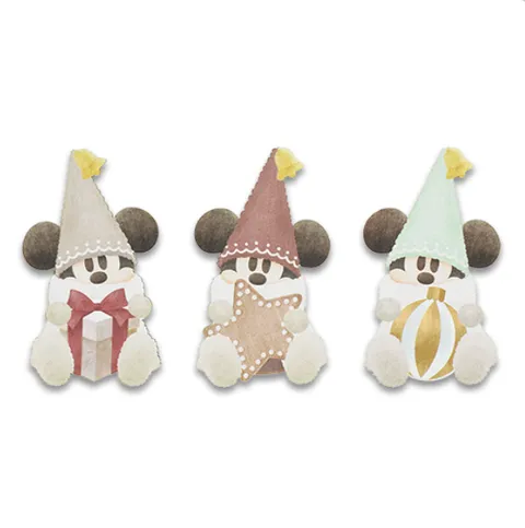 i_multiimagebatch_88336847