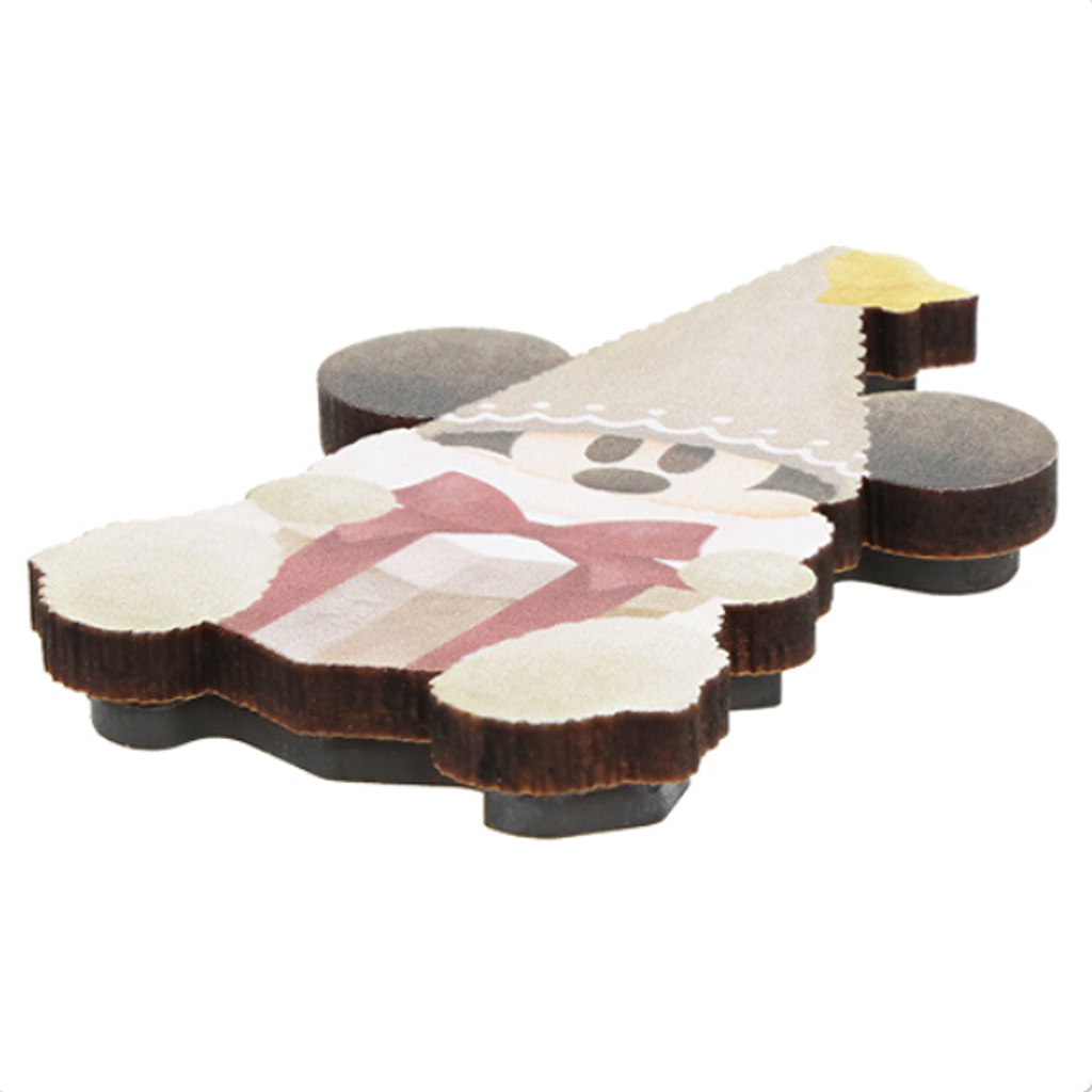 i_multiimagebatch_25033094