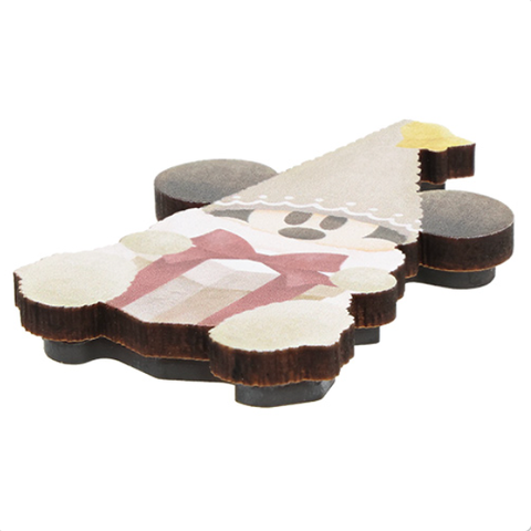 i_multiimagebatch_25033094