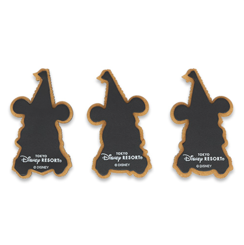 i_multiimagebatch_27332756