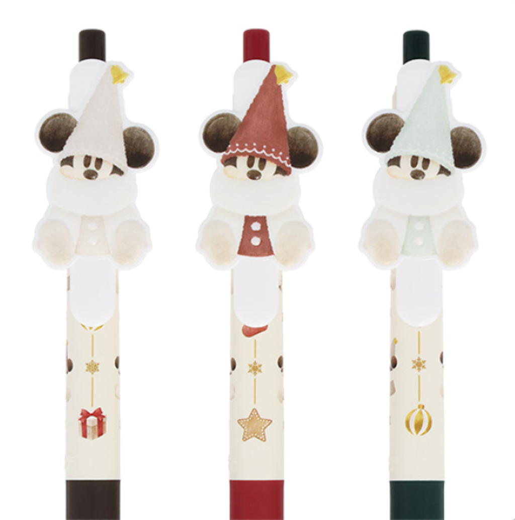 i_multiimagebatch_85496651