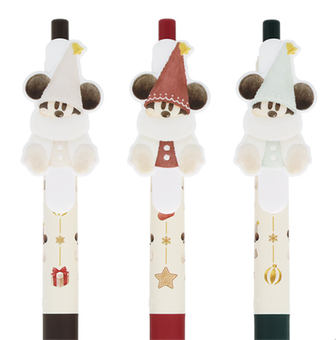 i_multiimagebatch_85496651