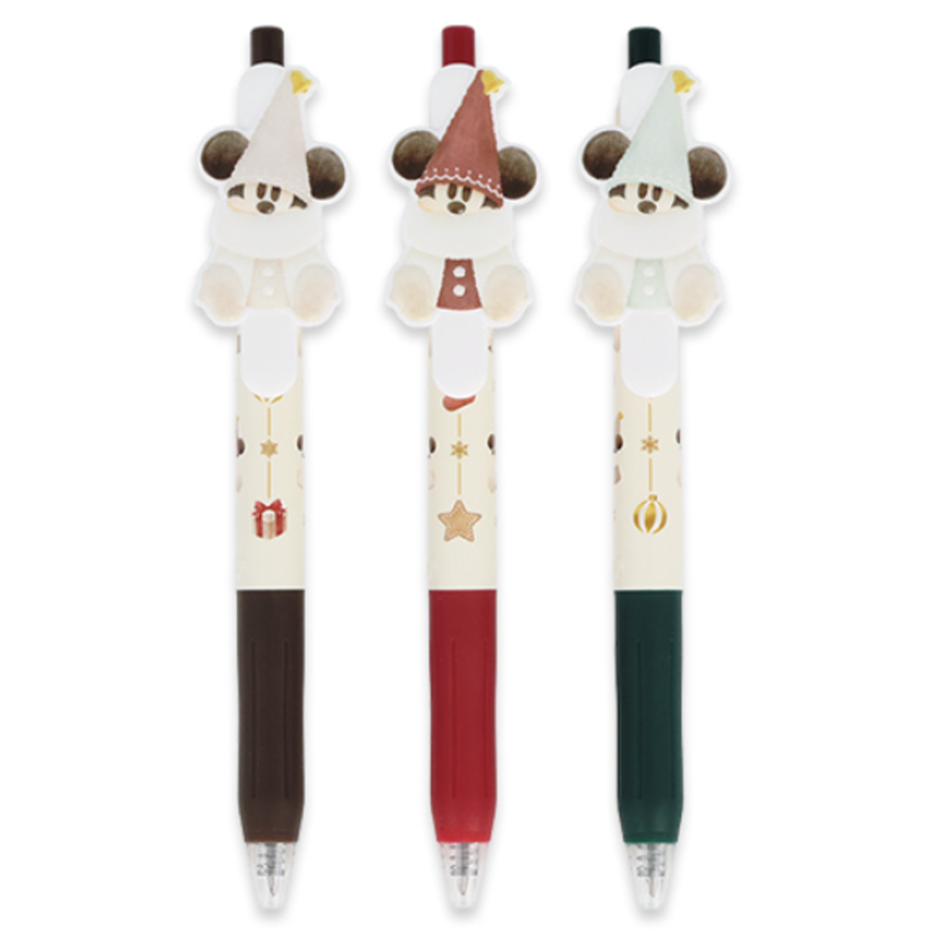 i_multiimagebatch_11997176