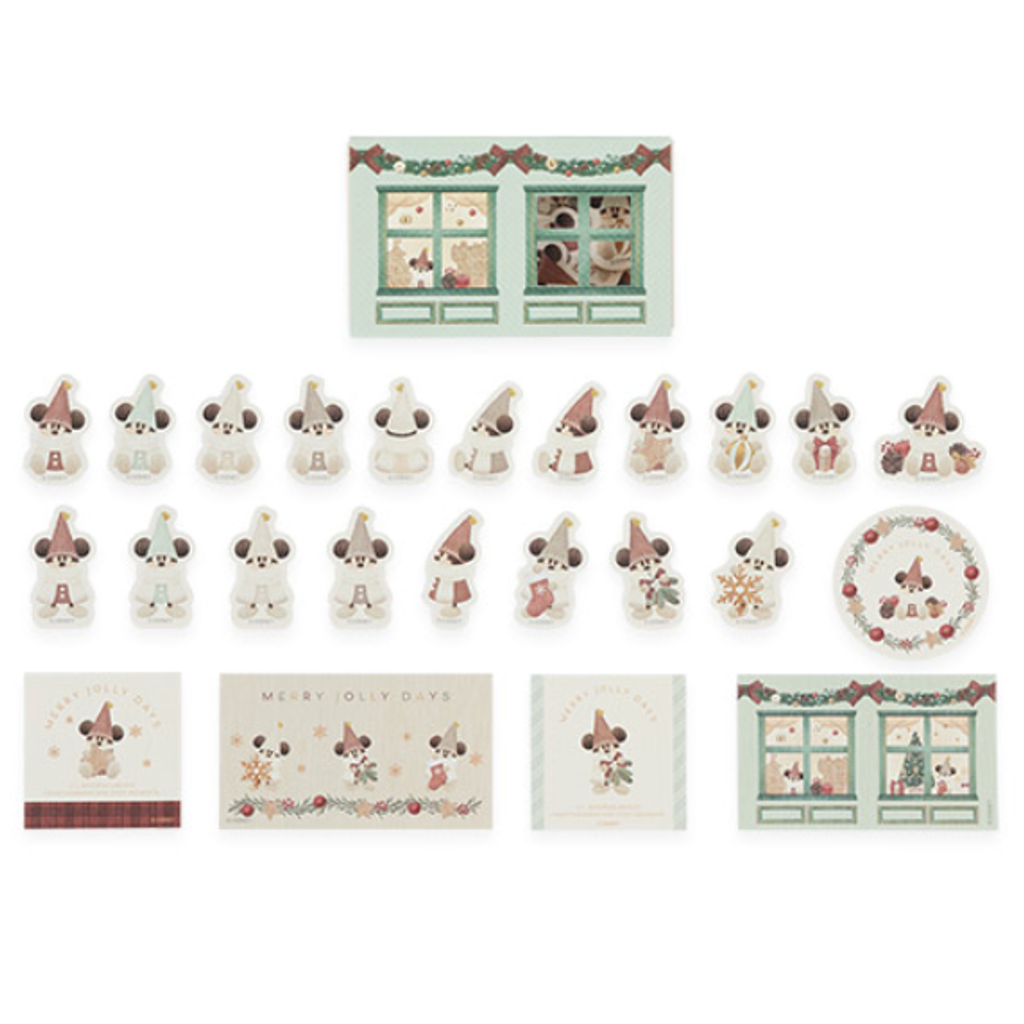 i_multiimagebatch_48032431