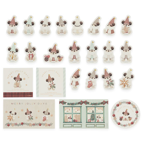 i_multiimagebatch_53980276