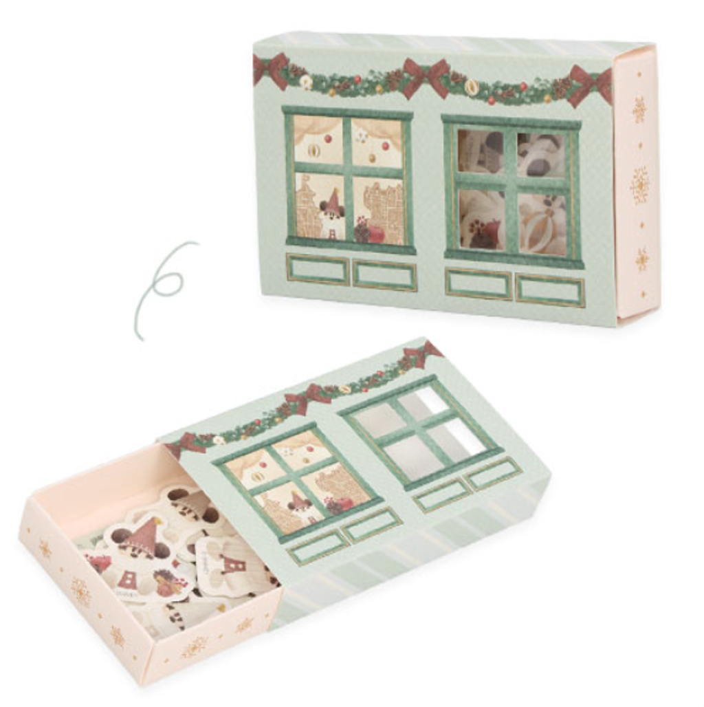 i_multiimagebatch_73749348