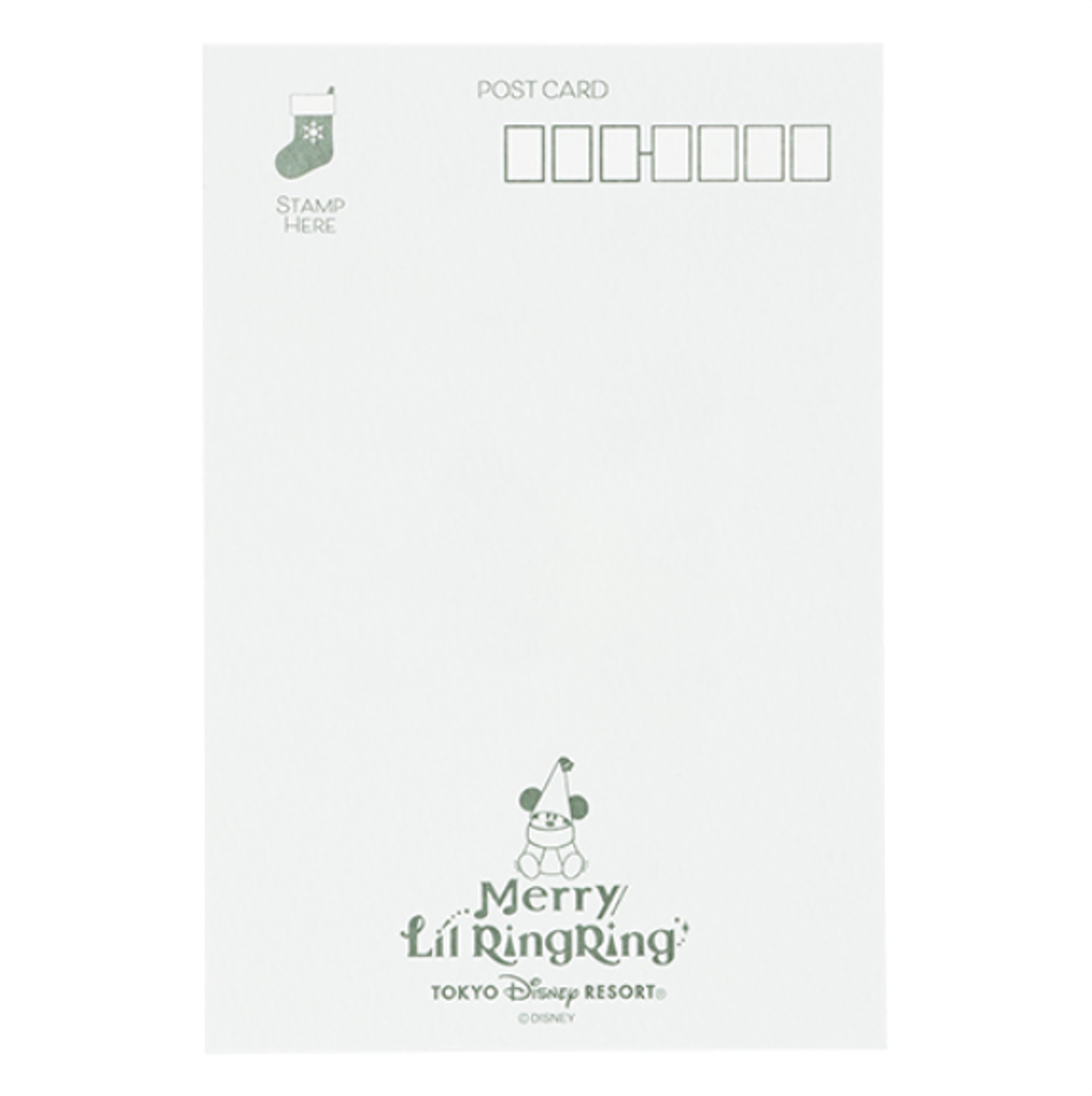 i_multiimagebatch_16320151