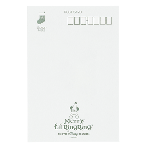 i_multiimagebatch_16320151