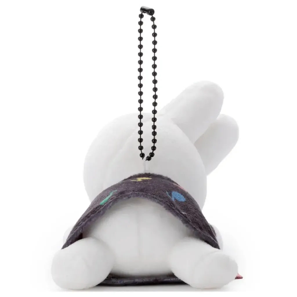 4904790156380_4b0cc8df34cb4807b395b4d57d0b2b2c