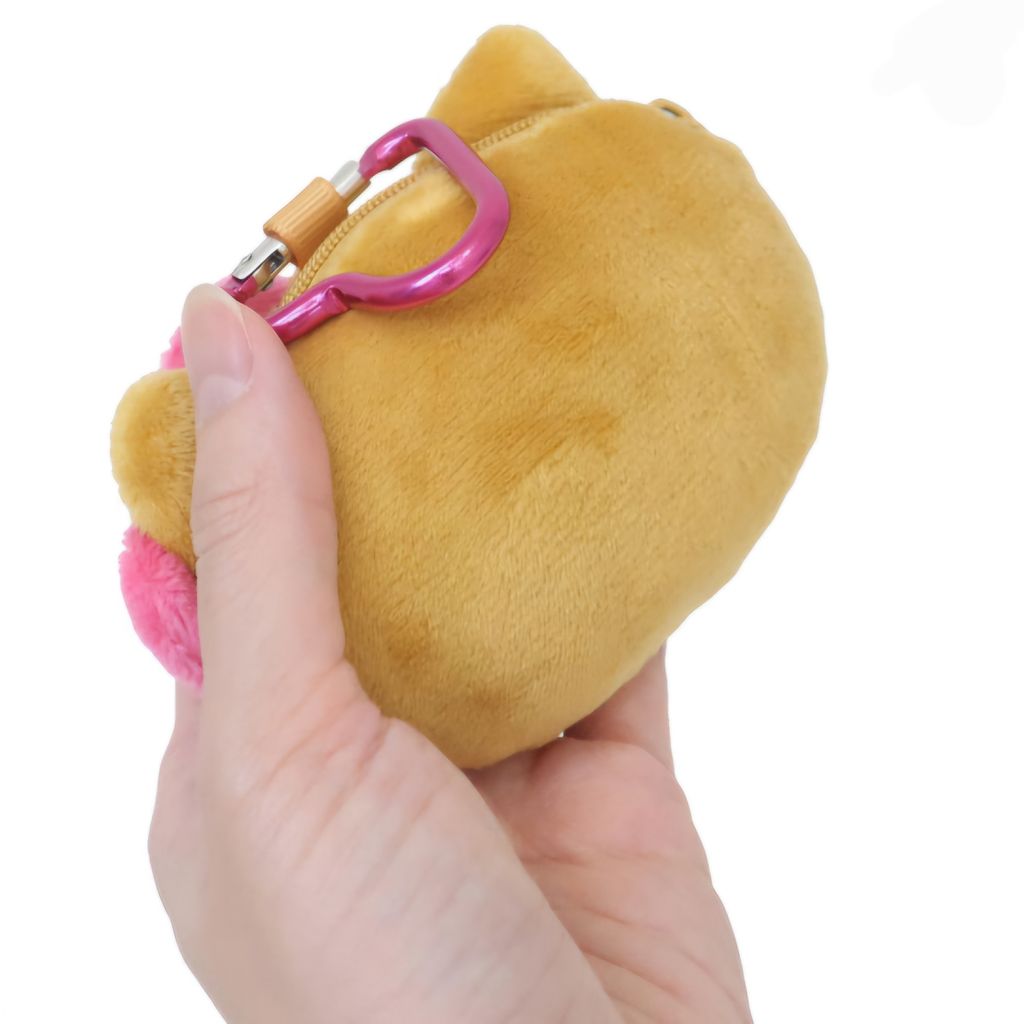 japan-sanrio-mascot-coin-case-hello-kitty-tan-swimsuit-party-sunglasses (1)