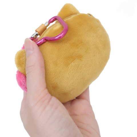 japan-sanrio-mascot-coin-case-hello-kitty-tan-swimsuit-party-sunglasses (1)