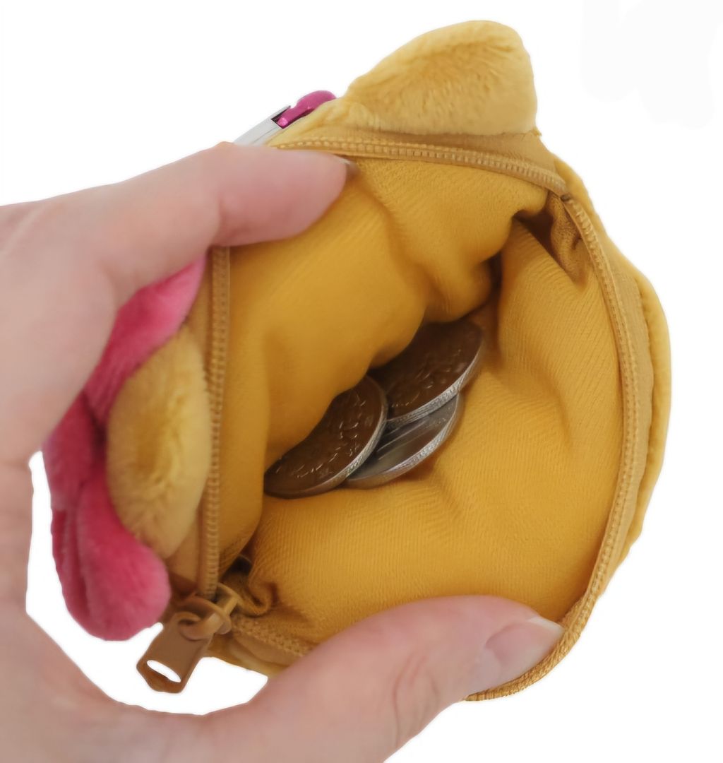 japan-sanrio-mascot-coin-case-hello-kitty-tan-swimsuit-party-sunglasses (2)