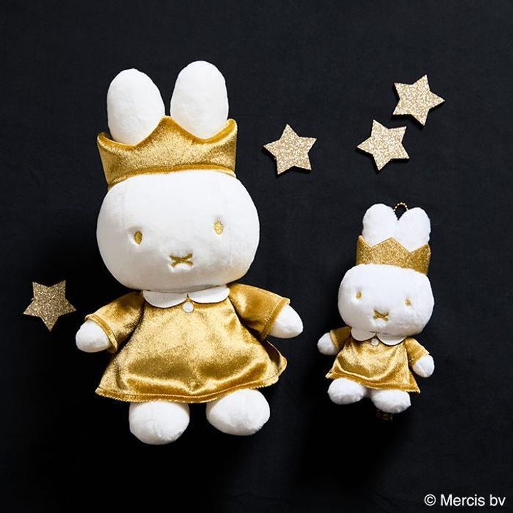 sekiguchi-shop_608577_6_d_20250411115422