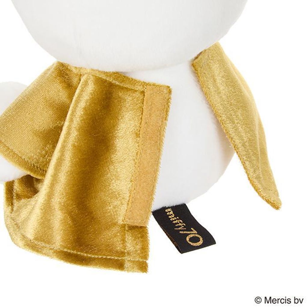 sekiguchi-shop_608560_4_d_20250411115325