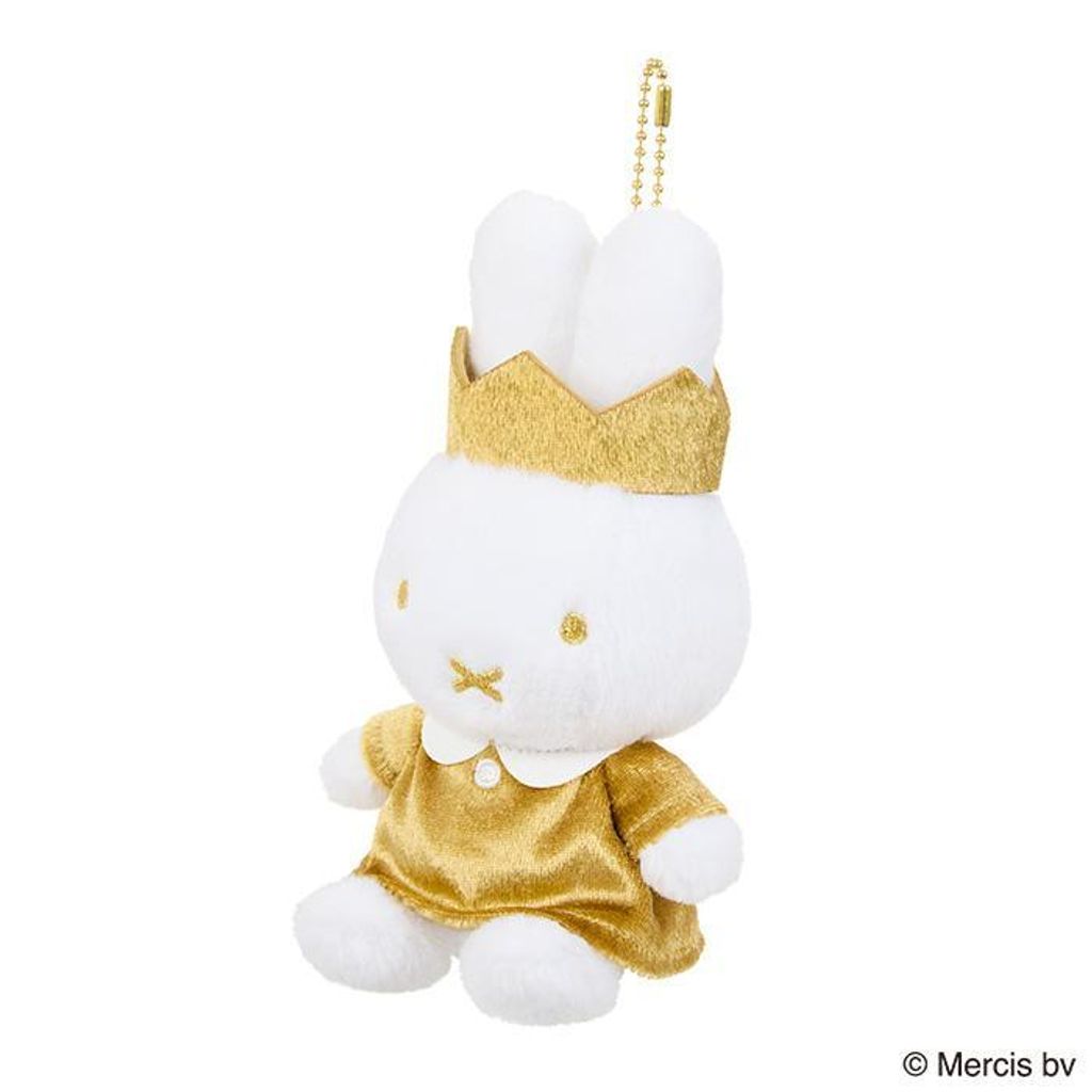 sekiguchi-shop_608577_2_d_20250411115420