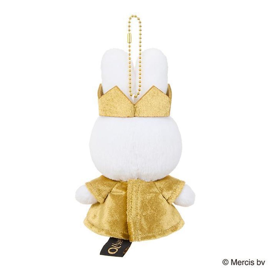 sekiguchi-shop_608577_3_d_20250411115421