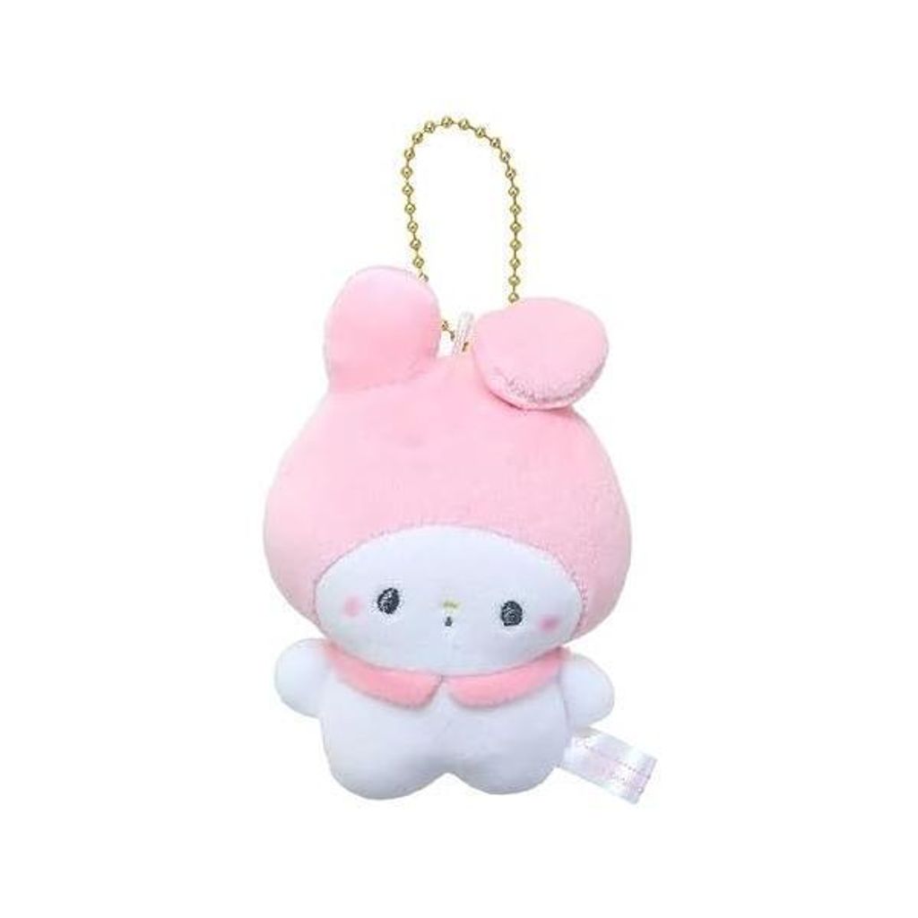 hobi-suto_4550432126824_i_20250603102100