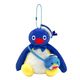 Pingu