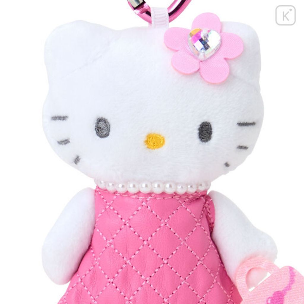 japan-sanrio-style-up-mascot-hello-kitty-fantasy-collection-quilt (2)