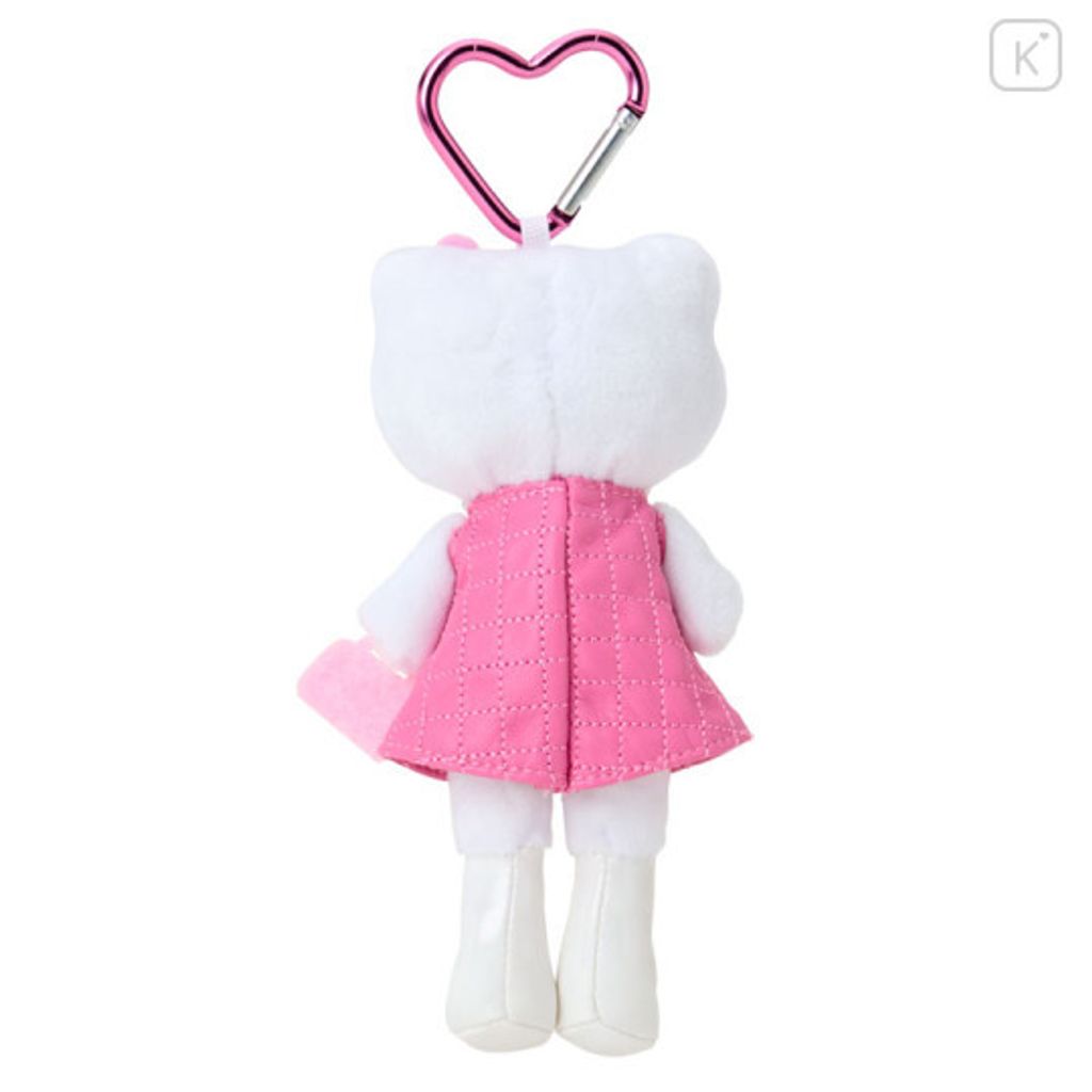 japan-sanrio-style-up-mascot-hello-kitty-fantasy-collection-quilt (1)