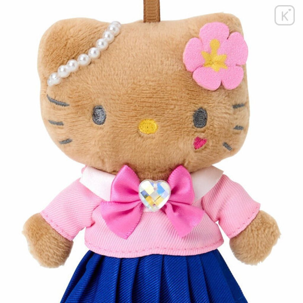 japan-sanrio-style-up-mascot-hello-kitty-fantasy-collection-suntan (2)
