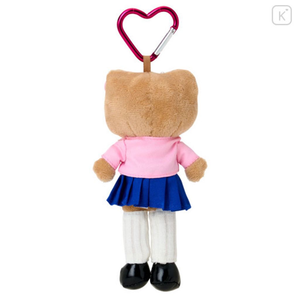 japan-sanrio-style-up-mascot-hello-kitty-fantasy-collection-suntan (1)