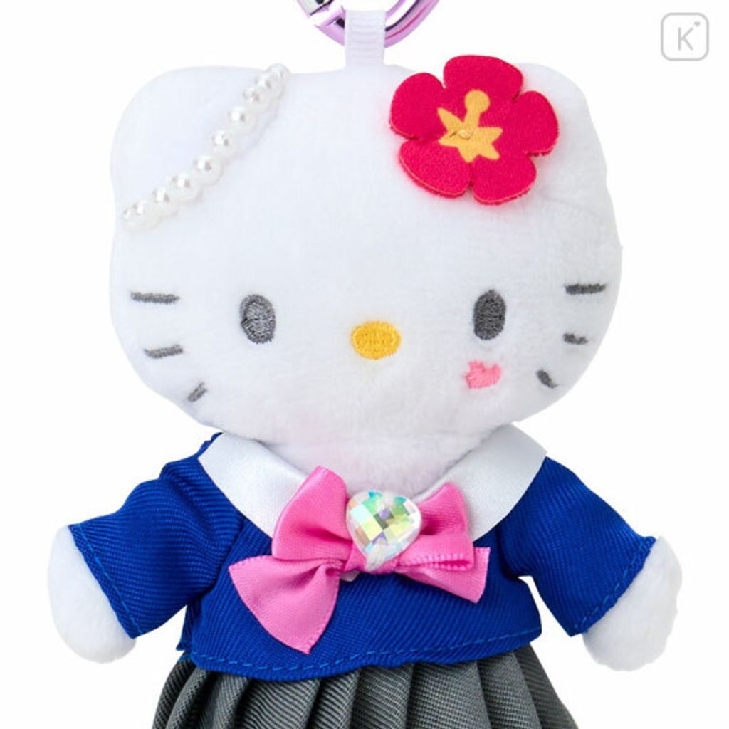 japan-sanrio-style-up-mascot-hello-kitty-fantasy-collection-kogal (2)