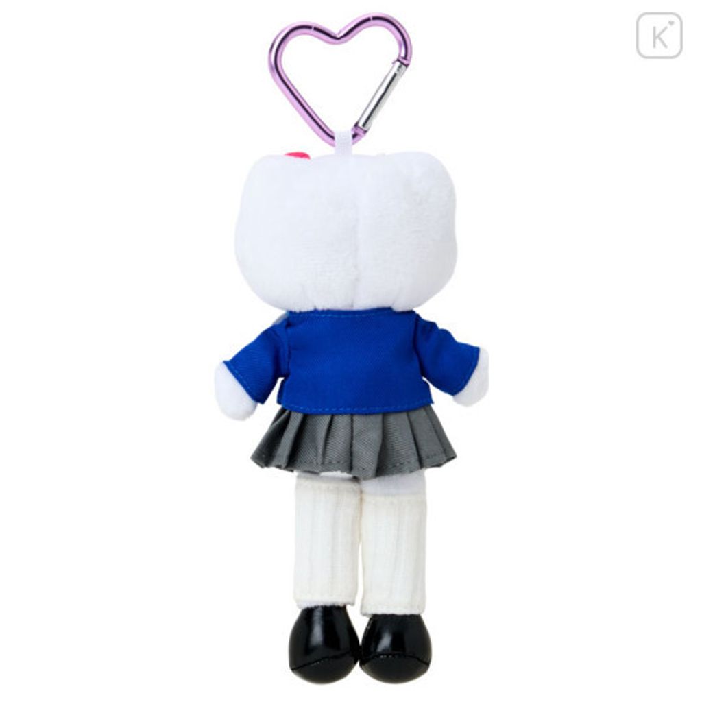 japan-sanrio-style-up-mascot-hello-kitty-fantasy-collection-kogal (1)