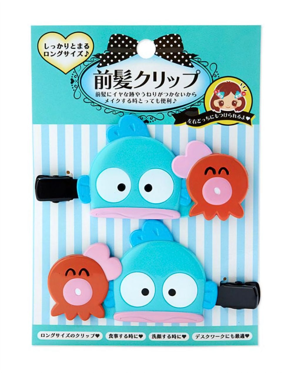 Screenshot_20251026_181934_Google