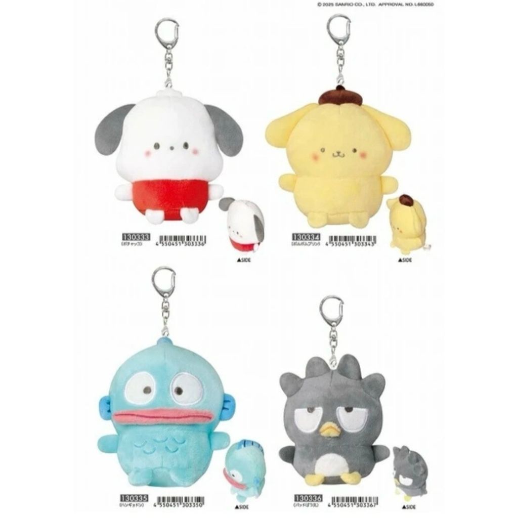 Screenshot_20251029_134151_Chrome