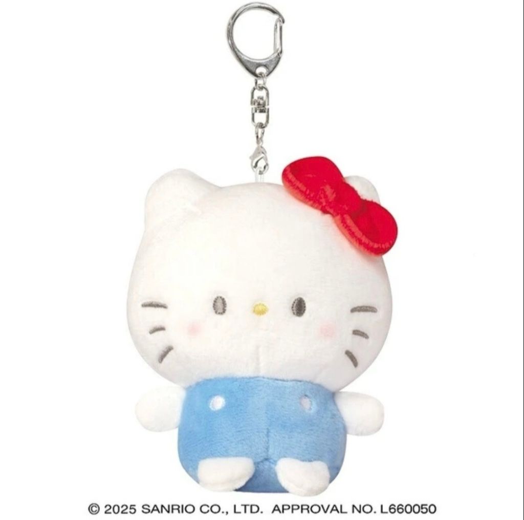 Screenshot_20251029_134145_Chrome