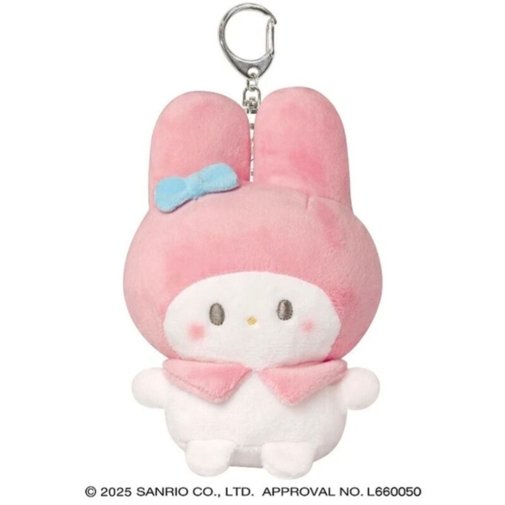 Screenshot_20251029_134154_Chrome