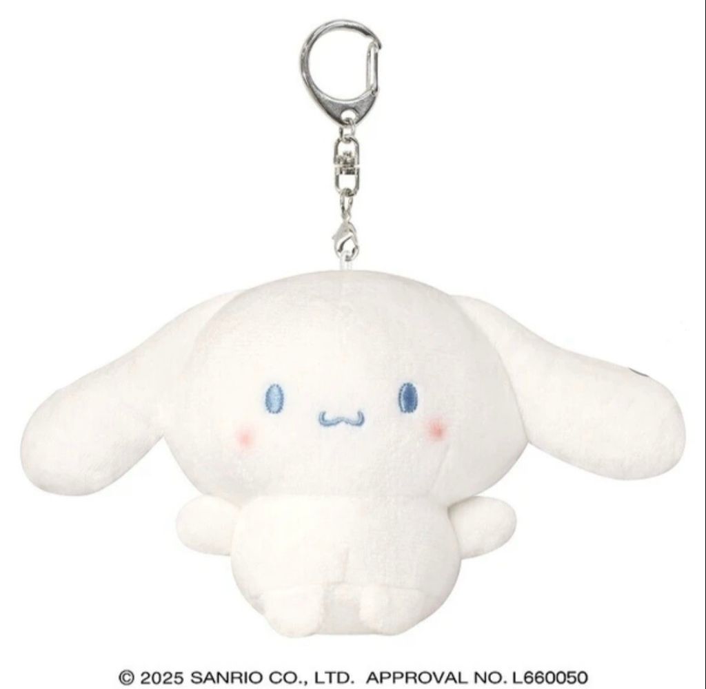 Screenshot_20251029_134159_Chrome