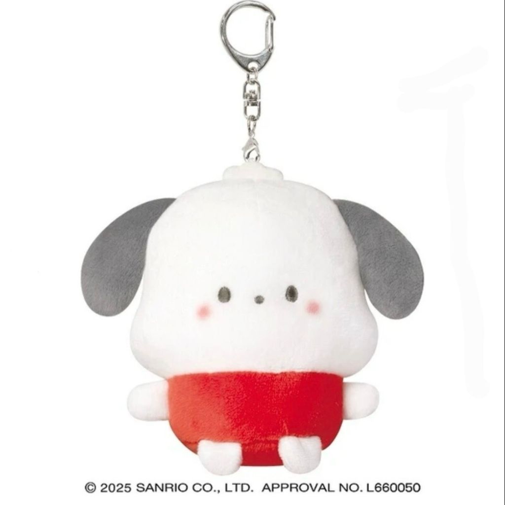 Screenshot_20251029_134202_Chrome