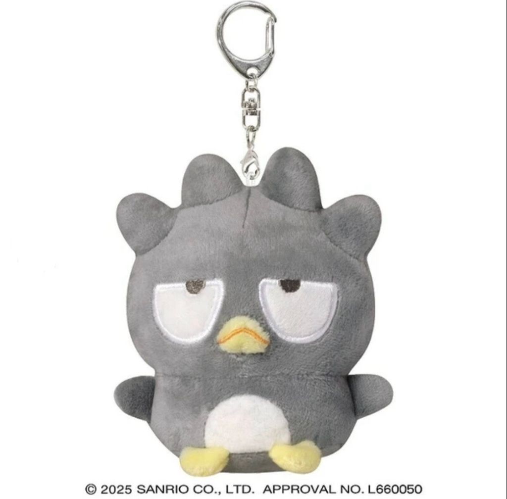 Screenshot_20251029_134208_Chrome