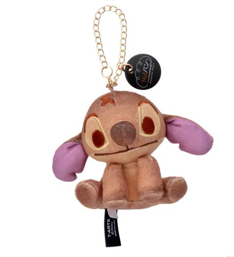 Screenshot_20251030_123414_Chrome