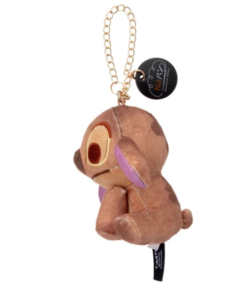 Screenshot_20251030_123424_Chrome