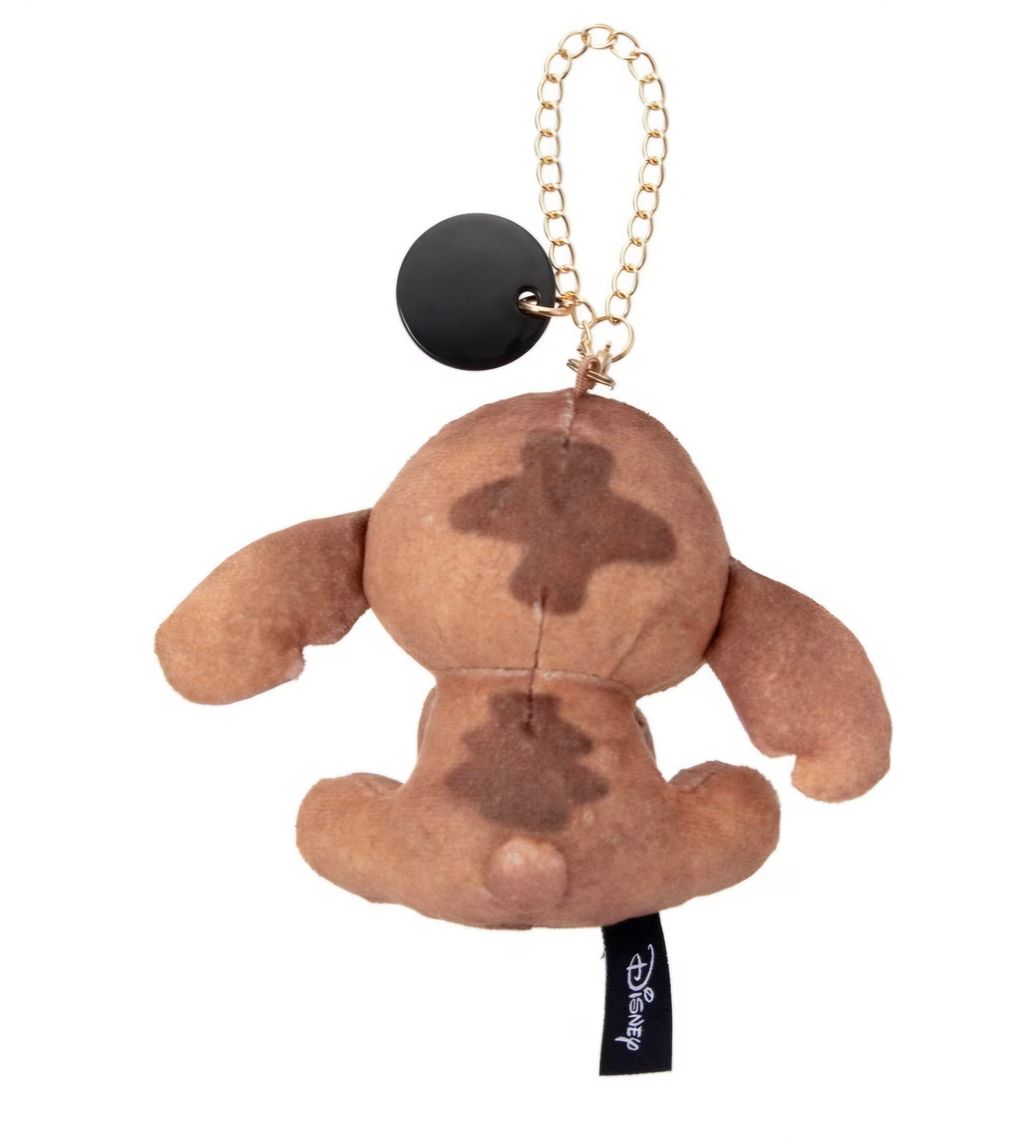 Screenshot_20251030_123427_Chrome