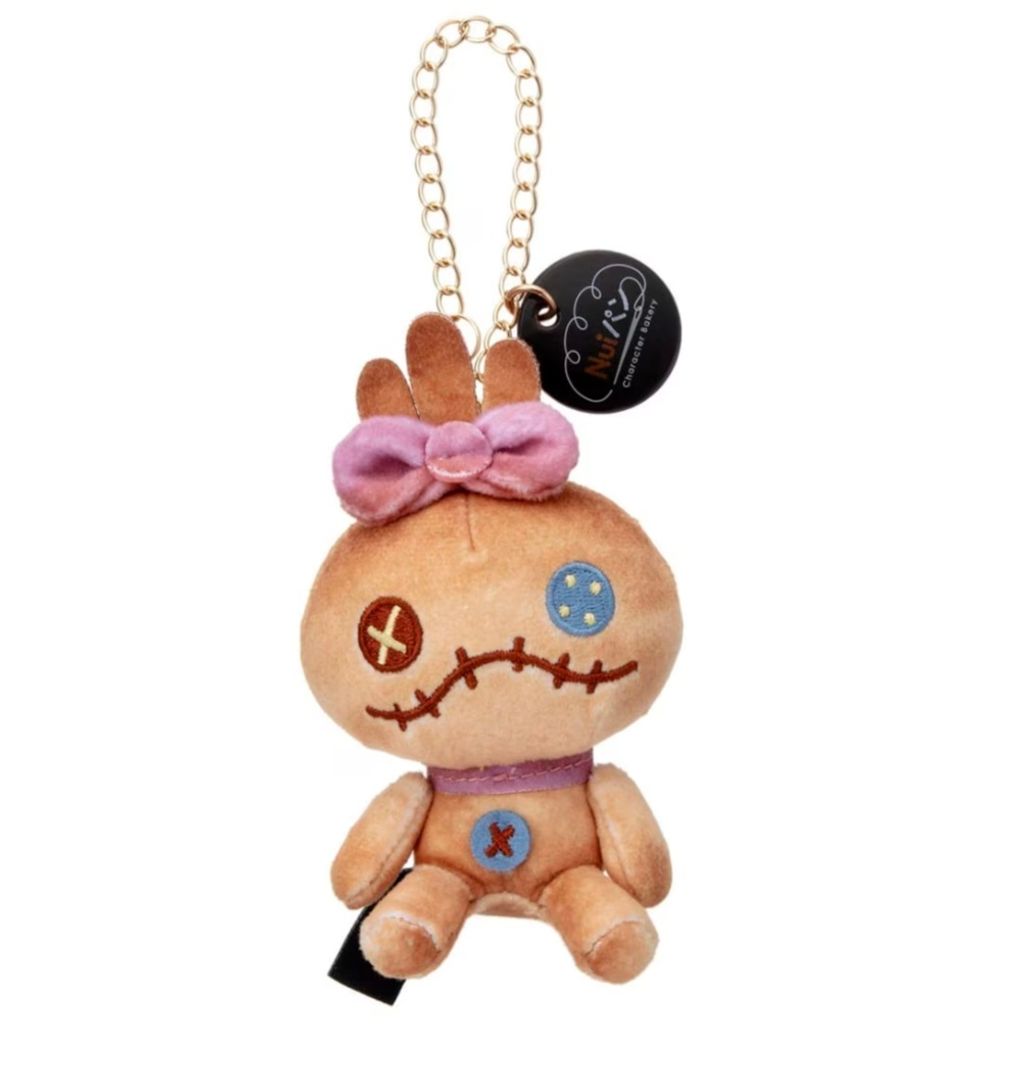 Screenshot_20251030_123347_Chrome