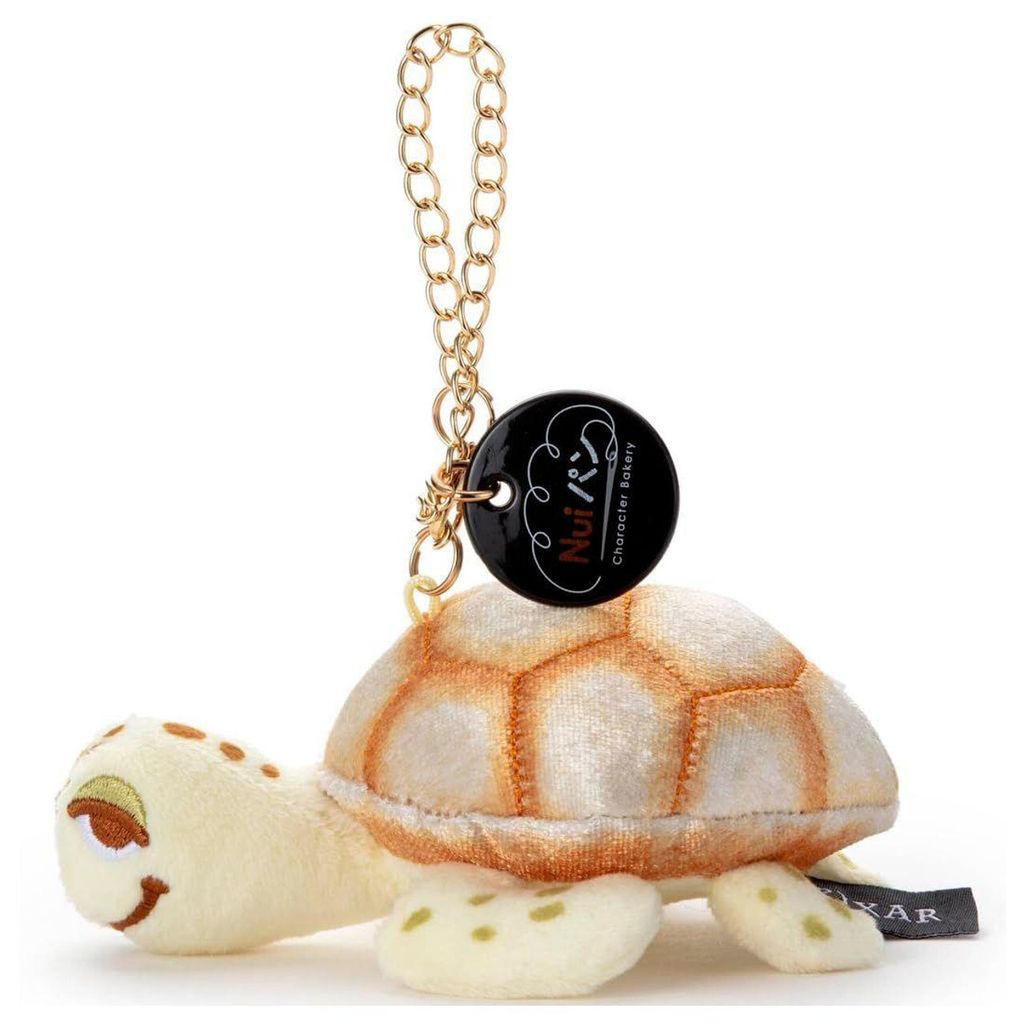 takara-tomy-nui-pan-chain-strap-mc-melon-pan-crush__60917