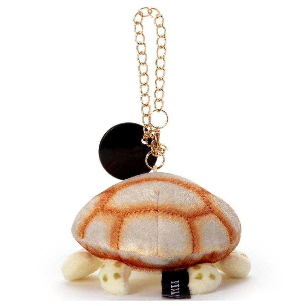 takara-tomy-nui-pan-chain-strap-mc-melon-pan-crush__57648